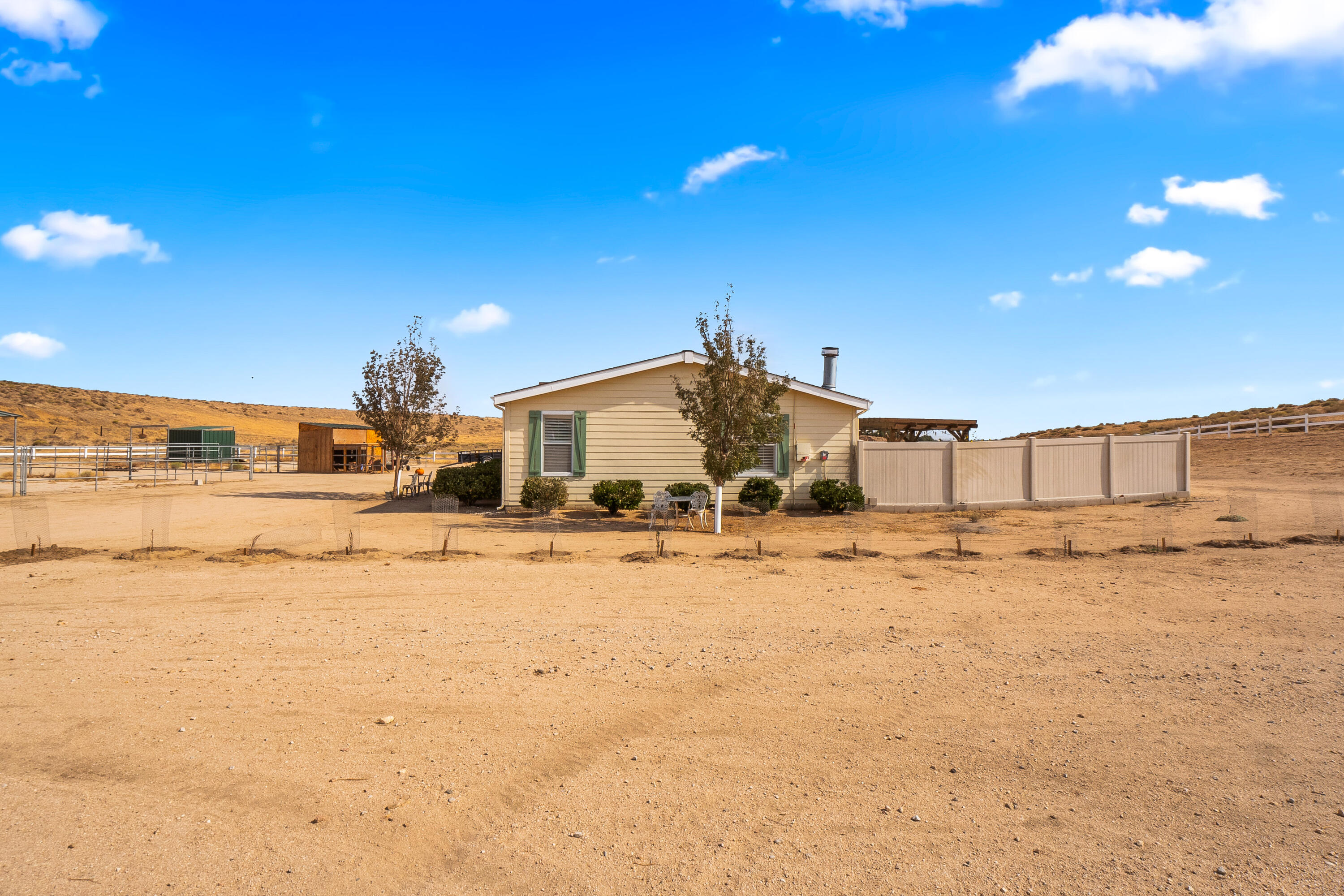 13303 Impulse Drive Lancaster, CA 93536 - Photo 32 of 34 Impulse_-31