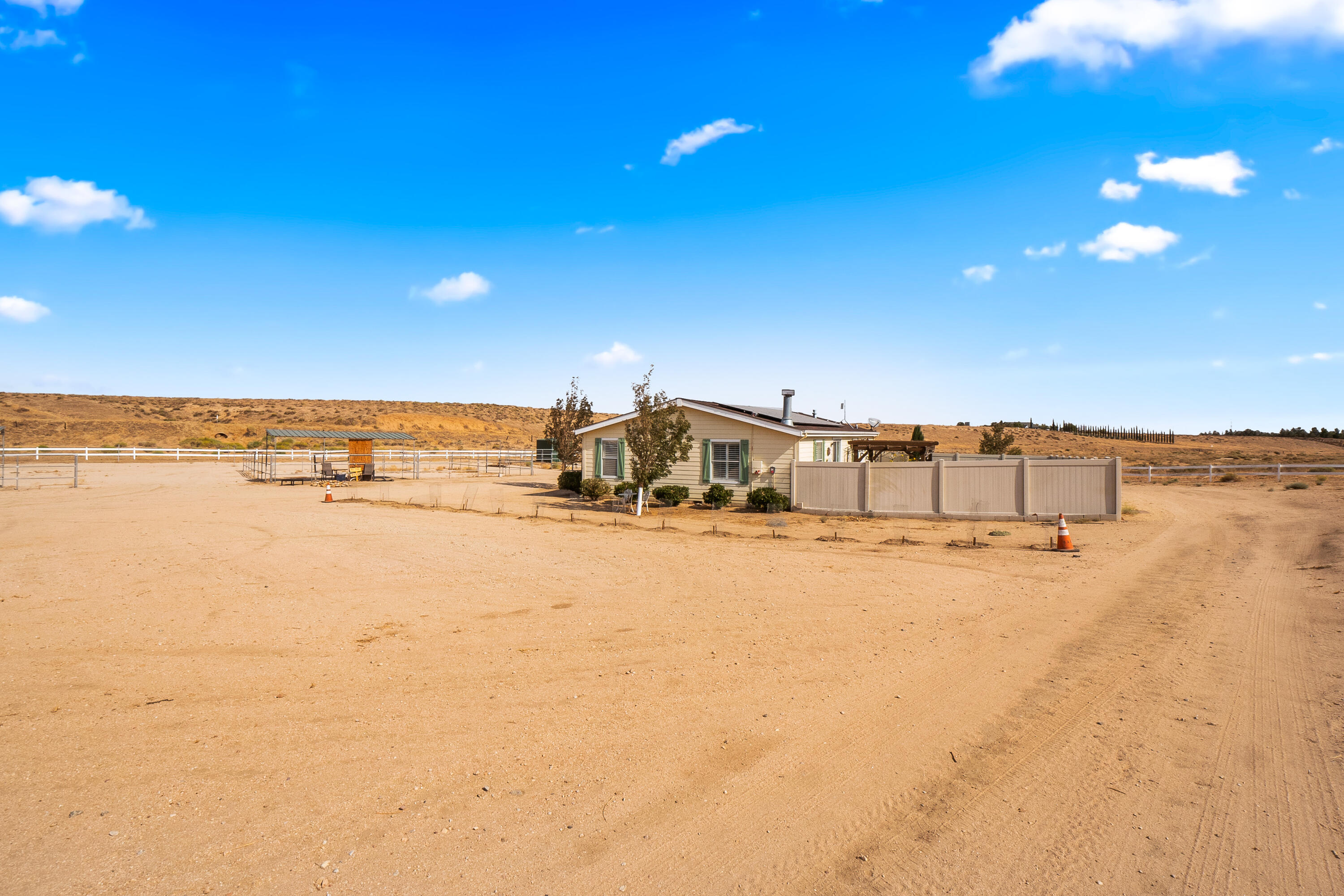 13303 Impulse Drive Lancaster, CA 93536 - Photo 33 of 34 Impulse_-32