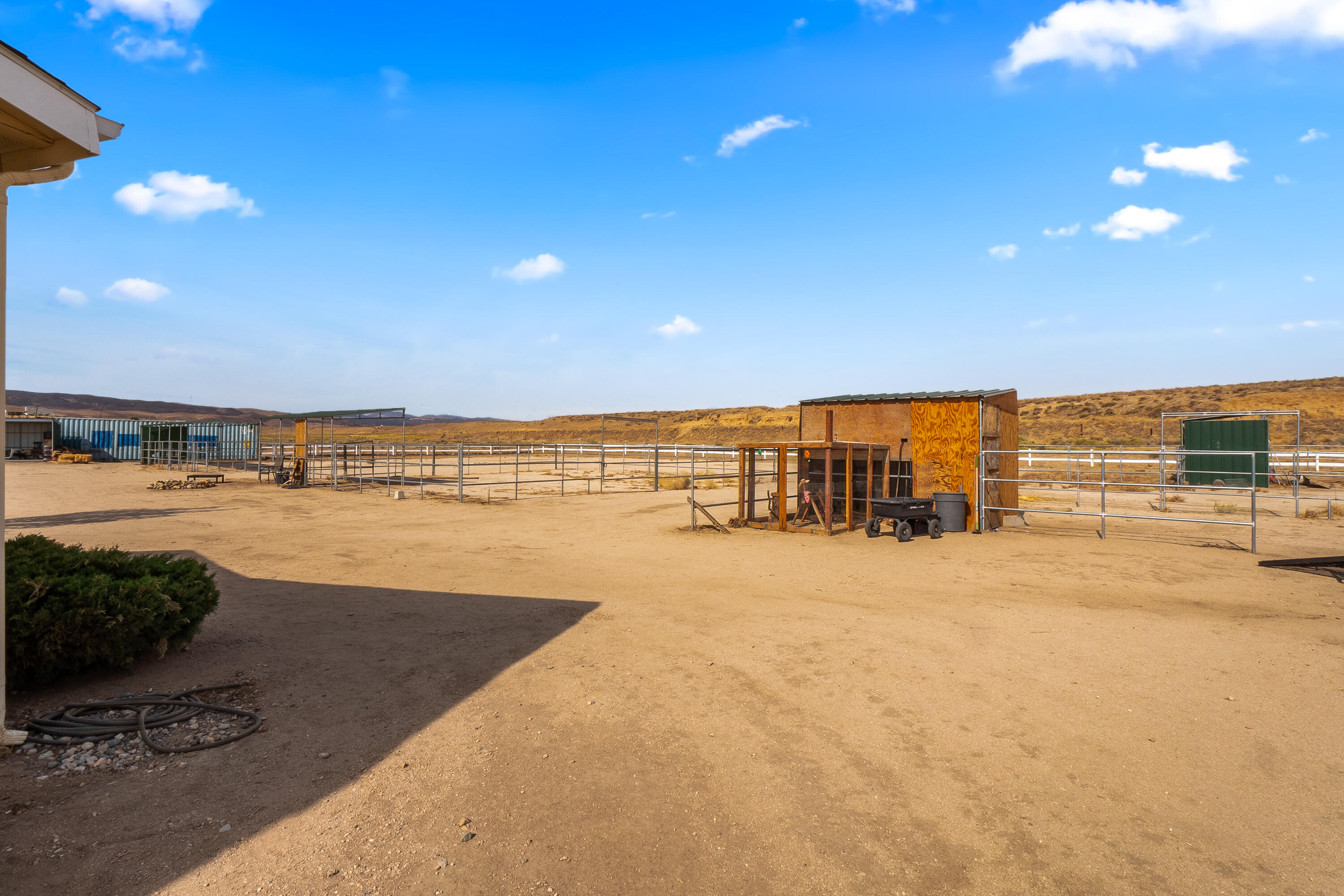 13303 Impulse Drive Lancaster, CA 93536 - Photo 34 of 34 Impulse_-33