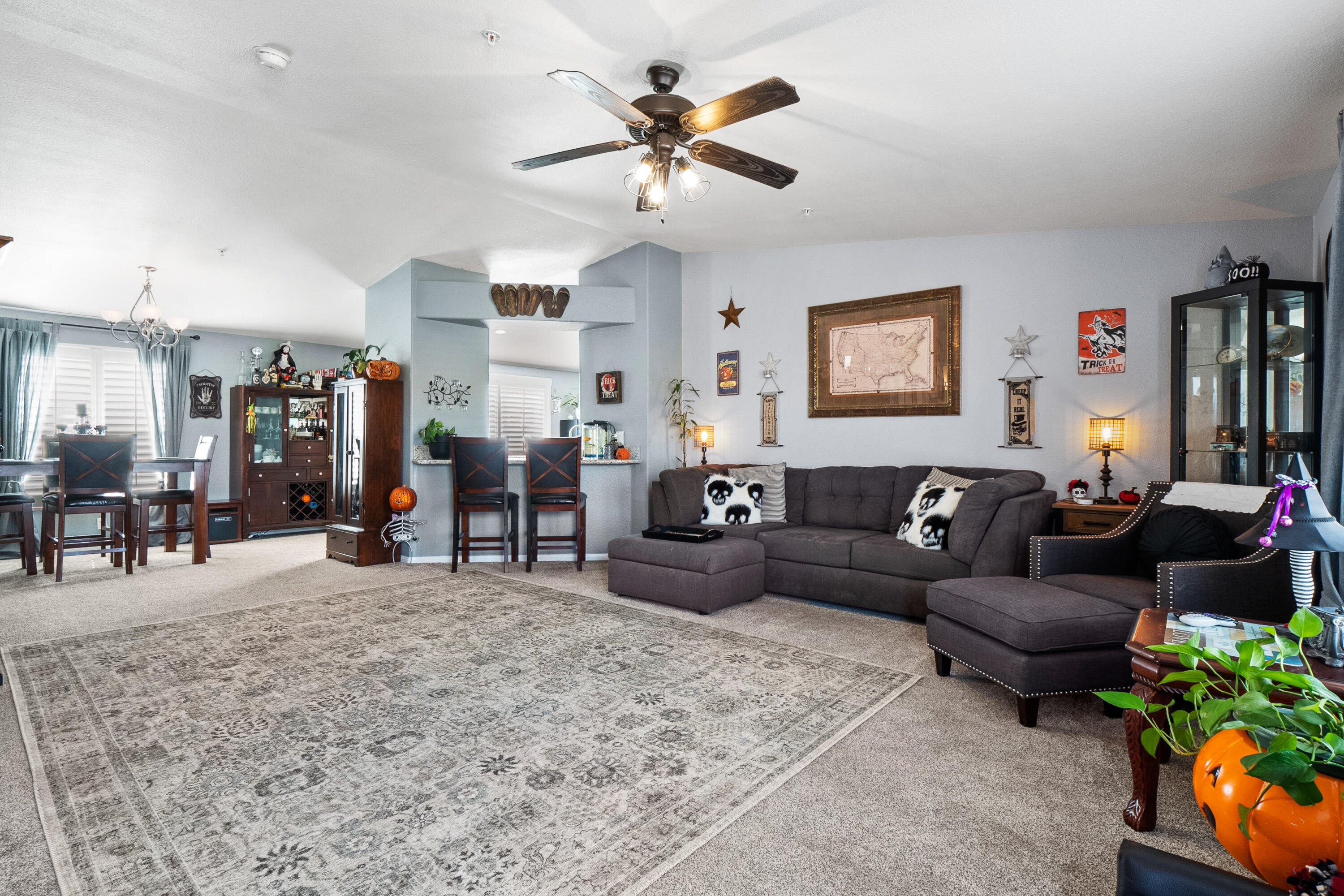 13303 Impulse Drive Lancaster, CA 93536 - Photo 4 of 34 Impulse_-2