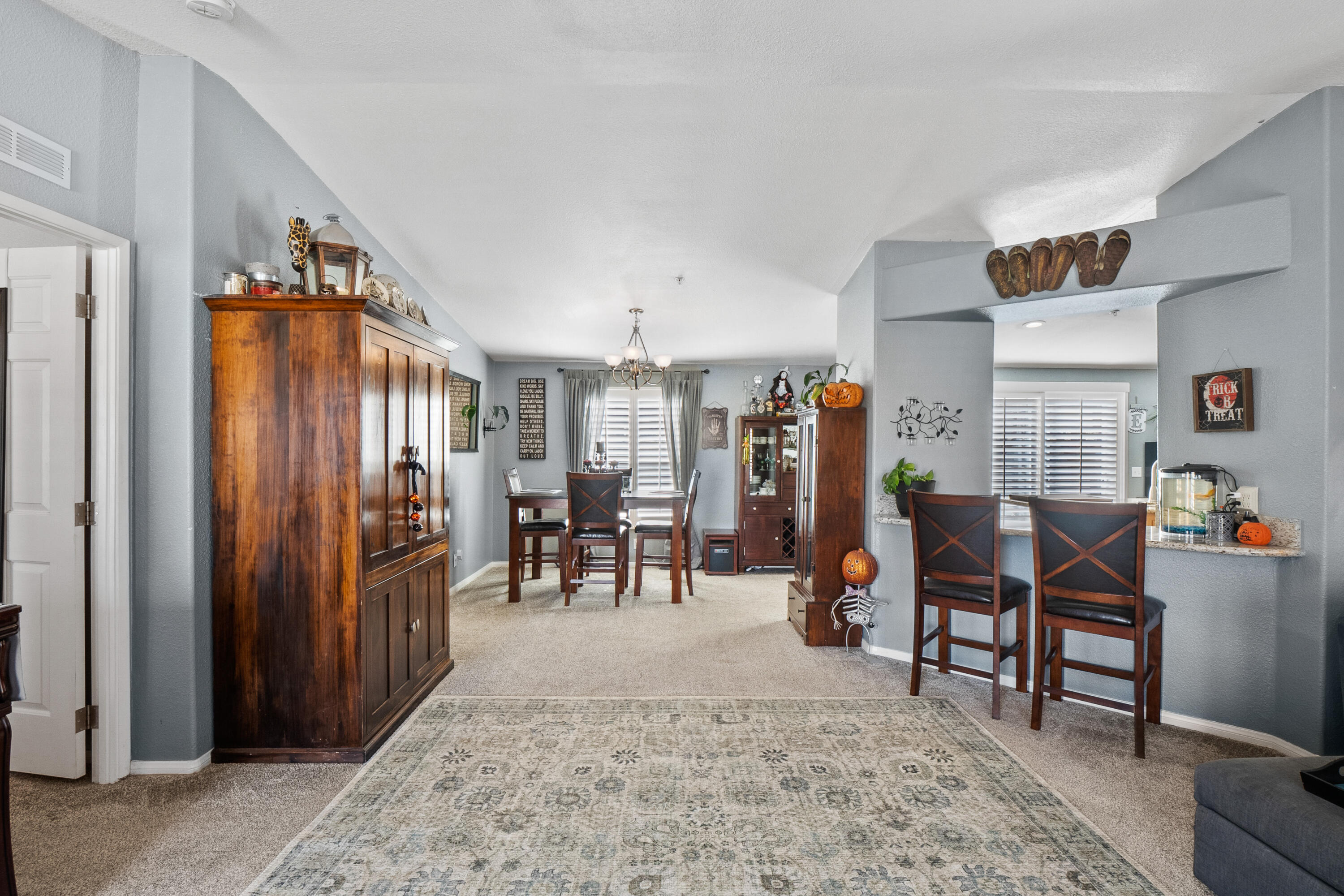 13303 Impulse Drive Lancaster, CA 93536 - Photo 5 of 34 Impulse_-4