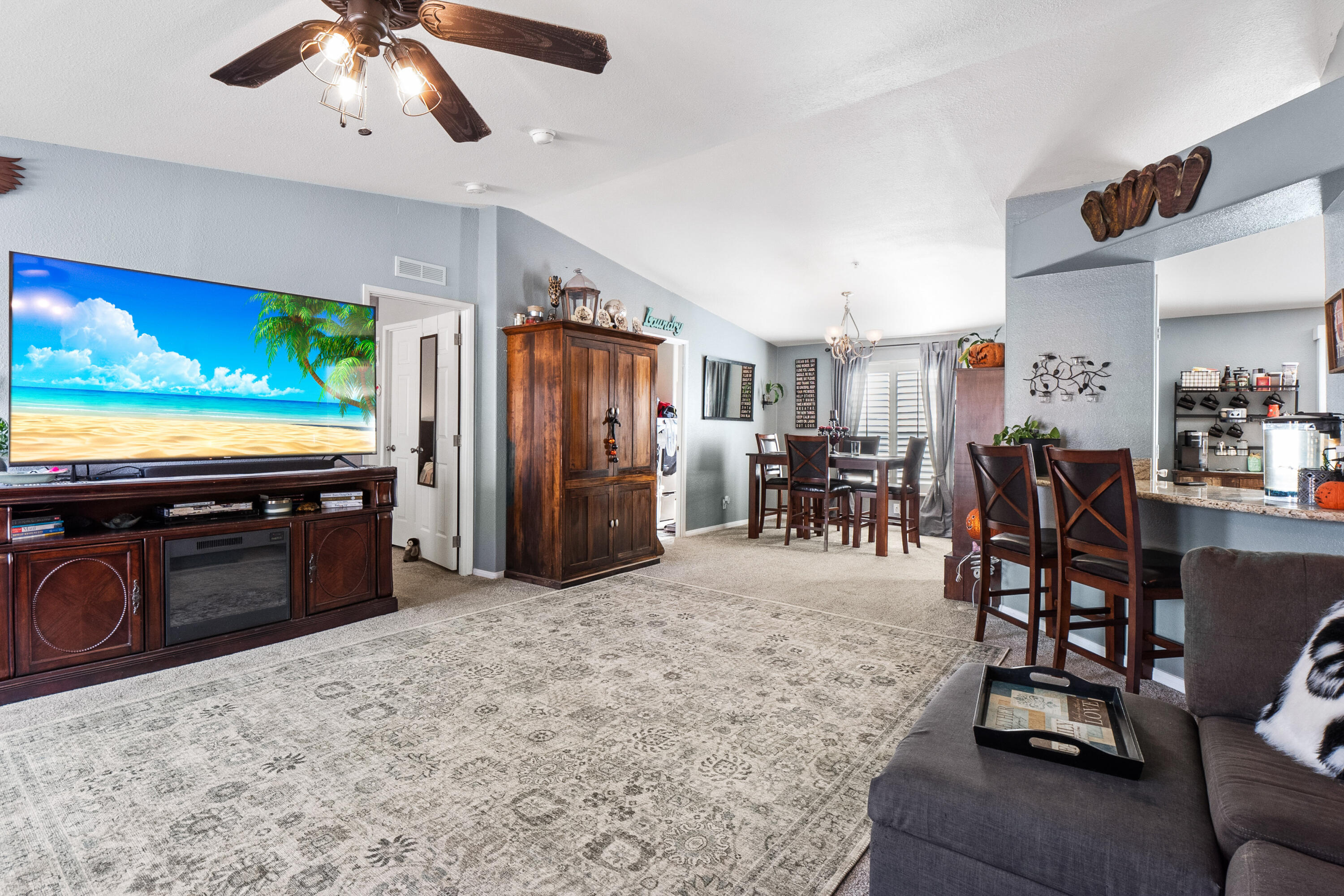 13303 Impulse Drive Lancaster, CA 93536 - Photo 6 of 34 Impulse_-3