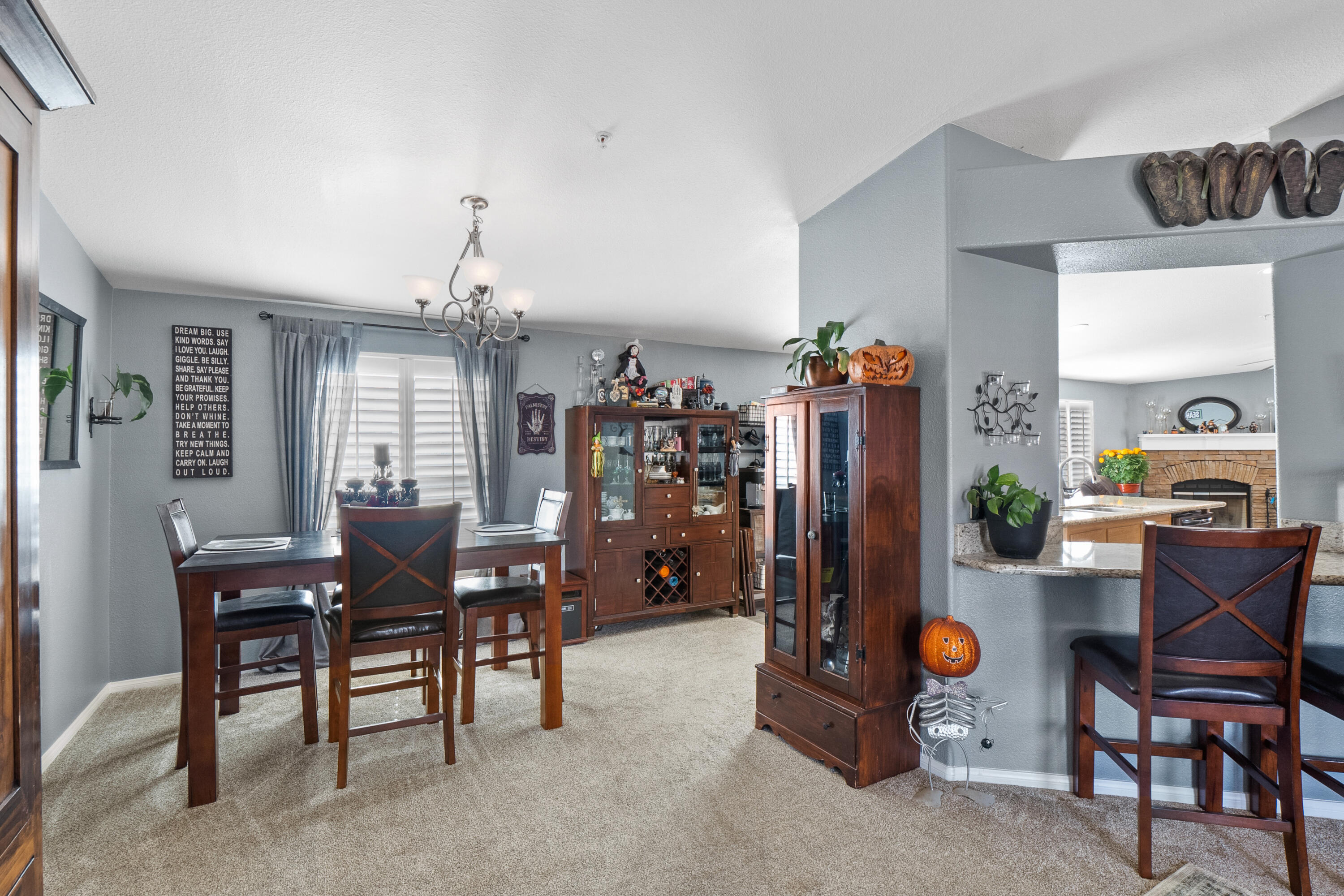 13303 Impulse Drive Lancaster, CA 93536 - Photo 7 of 34 Impulse_-5