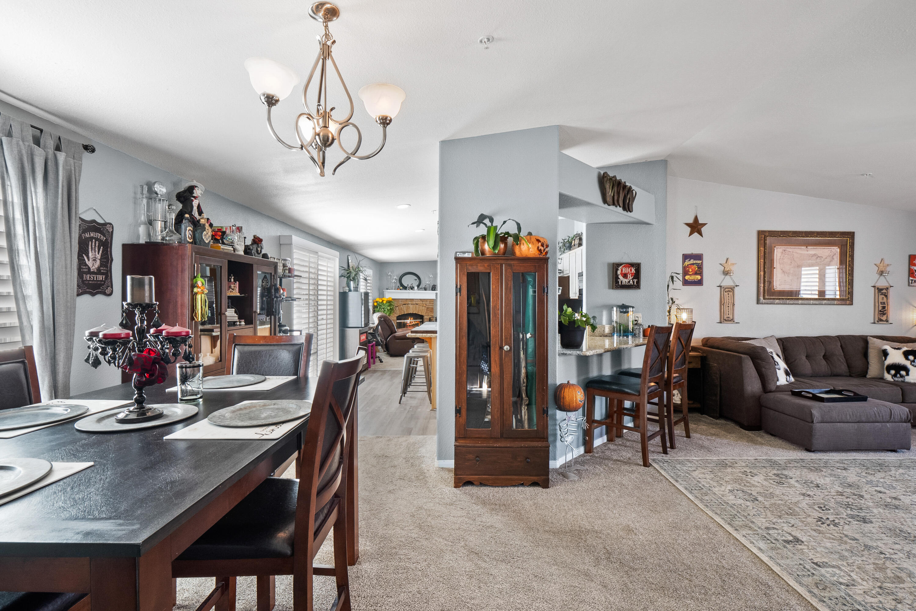 13303 Impulse Drive Lancaster, CA 93536 - Photo 8 of 34 Impulse_-6