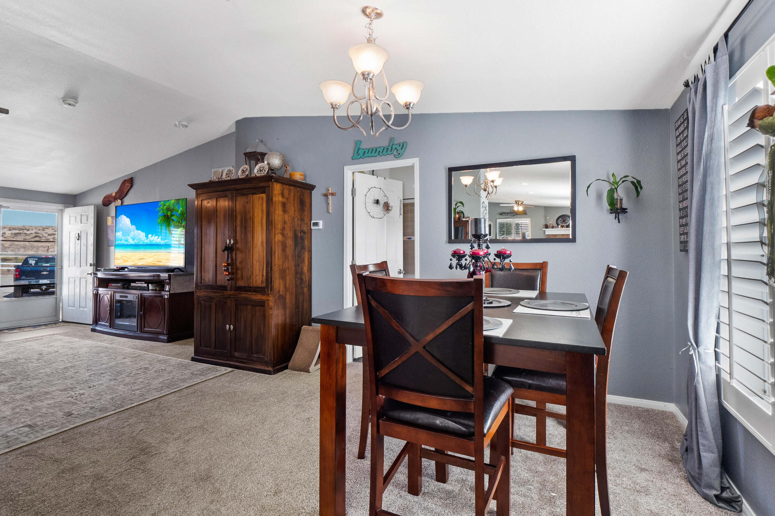 13303 Impulse Drive Lancaster, CA 93536 - Photo 9 of 34 Impulse_-7