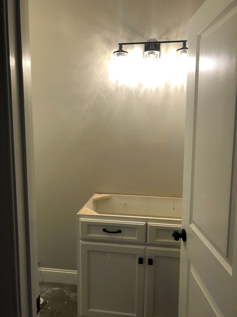 249 White Pond Road Nashville, GA 31639 - Photo 19 of 21 Gallery Image 19