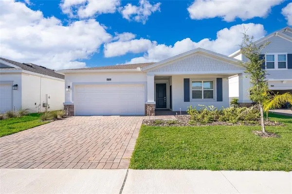 $2,550 | 4732 Waltham Forest Drive, Davenport, FL 33837