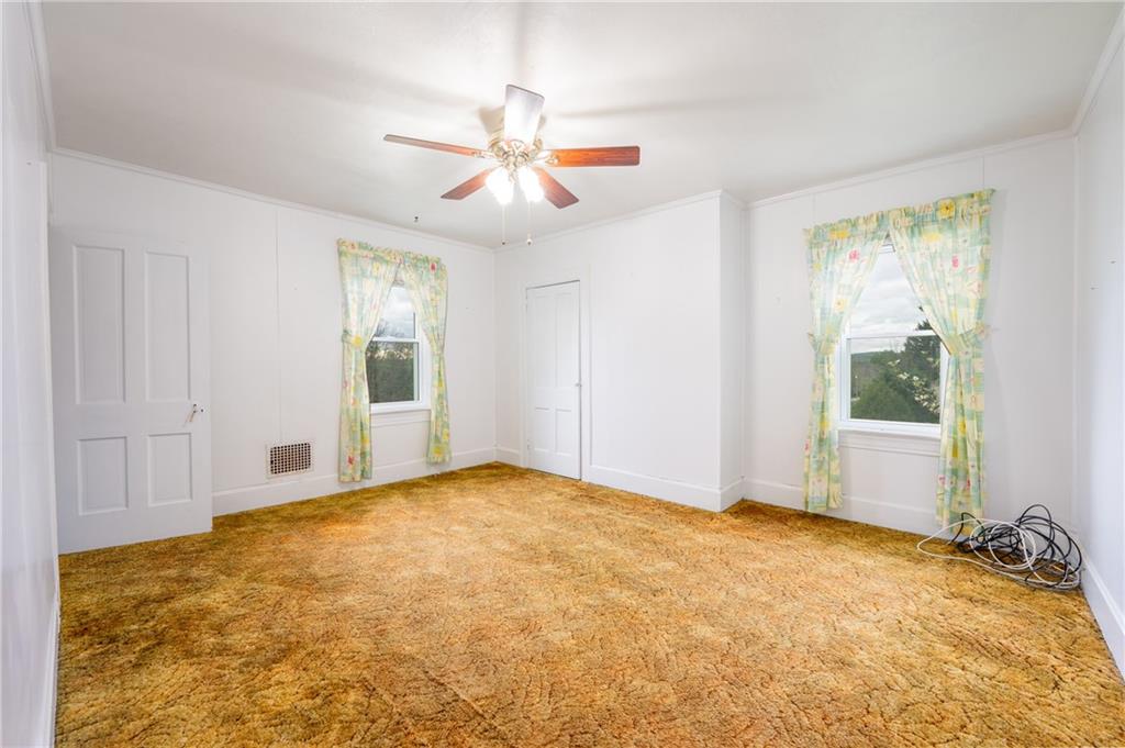 1566 Keystone Park Road New Alexandria, PA 15670 - Photo 17 of 40 Gallery Image 17
