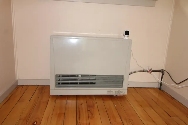 $1,850 | 27 Centenary Avenue, Unit 2, Laconia, NH 03246