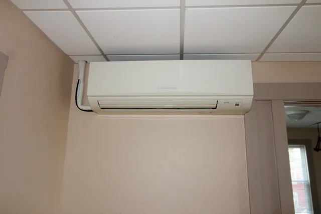 $1,850 | 27 Centenary Avenue, Unit 2, Laconia, NH 03246