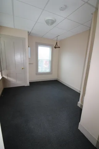 $1,850 | 27 Centenary Avenue, Unit 2, Laconia, NH 03246