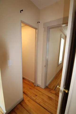 $1,850 | 27 Centenary Avenue, Unit 2, Laconia, NH 03246