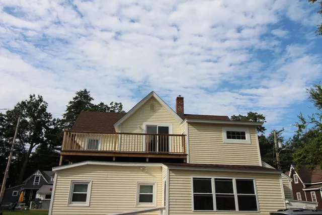 $1,850 | 27 Centenary Avenue, Unit 2, Laconia, NH 03246