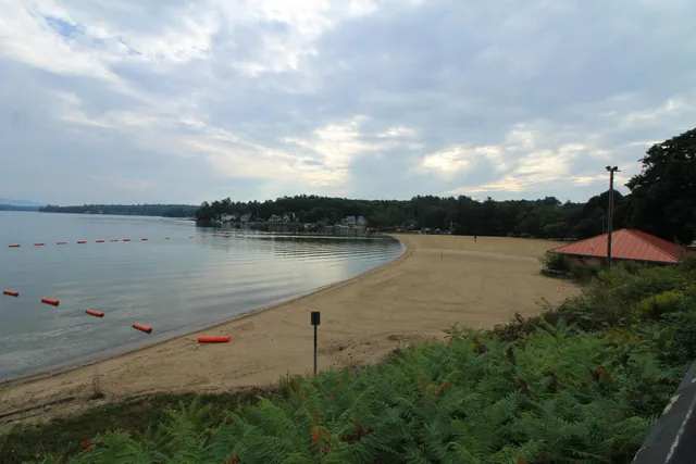 $1,850 | 27 Centenary Avenue, Unit 2, Laconia, NH 03246