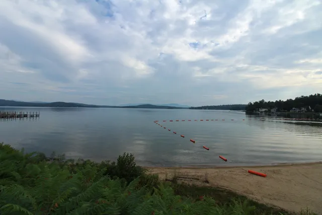 $1,850 | 27 Centenary Avenue, Unit 2, Laconia, NH 03246