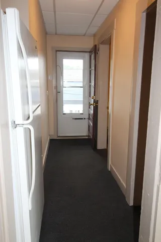 $1,850 | 27 Centenary Avenue, Unit 2, Laconia, NH 03246