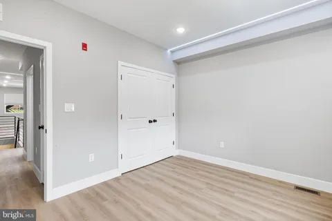 a bathroom with a sink a toilet and a bathtub