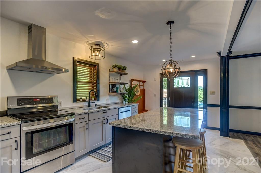 215 Shady Cove Road Troutman, NC 28166 - Photo 11 of 37 Gallery Image 11