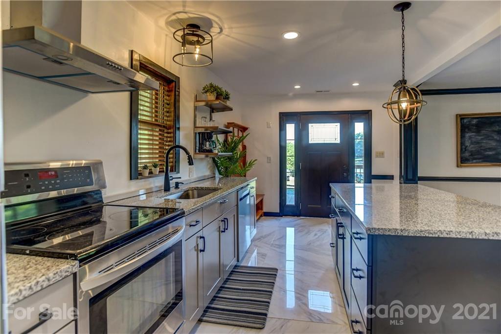 215 Shady Cove Road Troutman, NC 28166 - Photo 12 of 37 Gallery Image 12