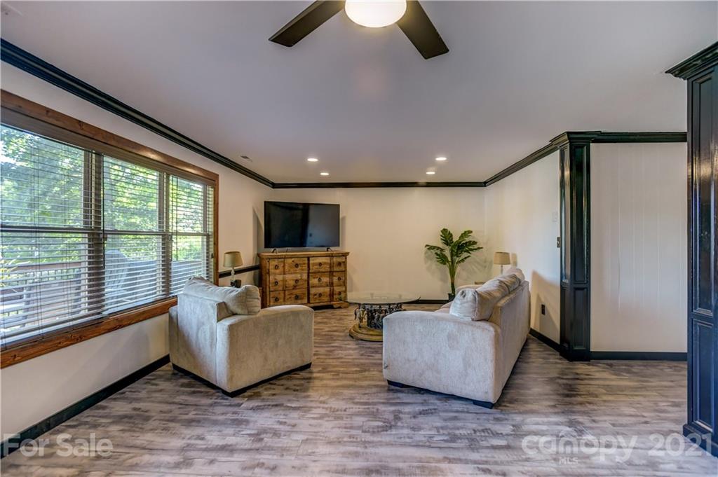 215 Shady Cove Road Troutman, NC 28166 - Photo 15 of 37 Gallery Image 15