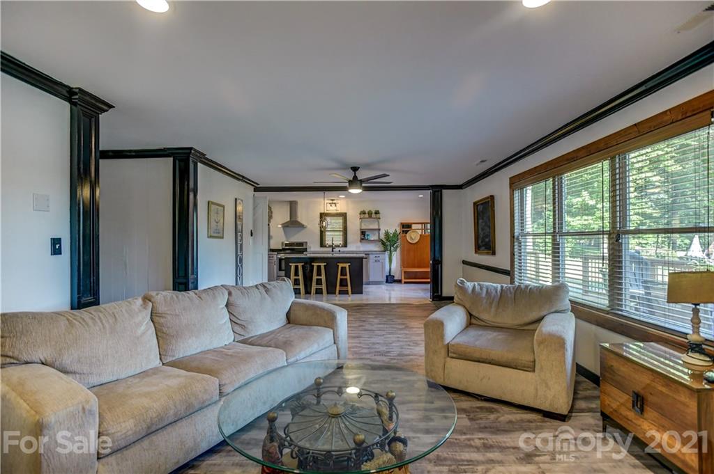 215 Shady Cove Road Troutman, NC 28166 - Photo 16 of 37 Gallery Image 16