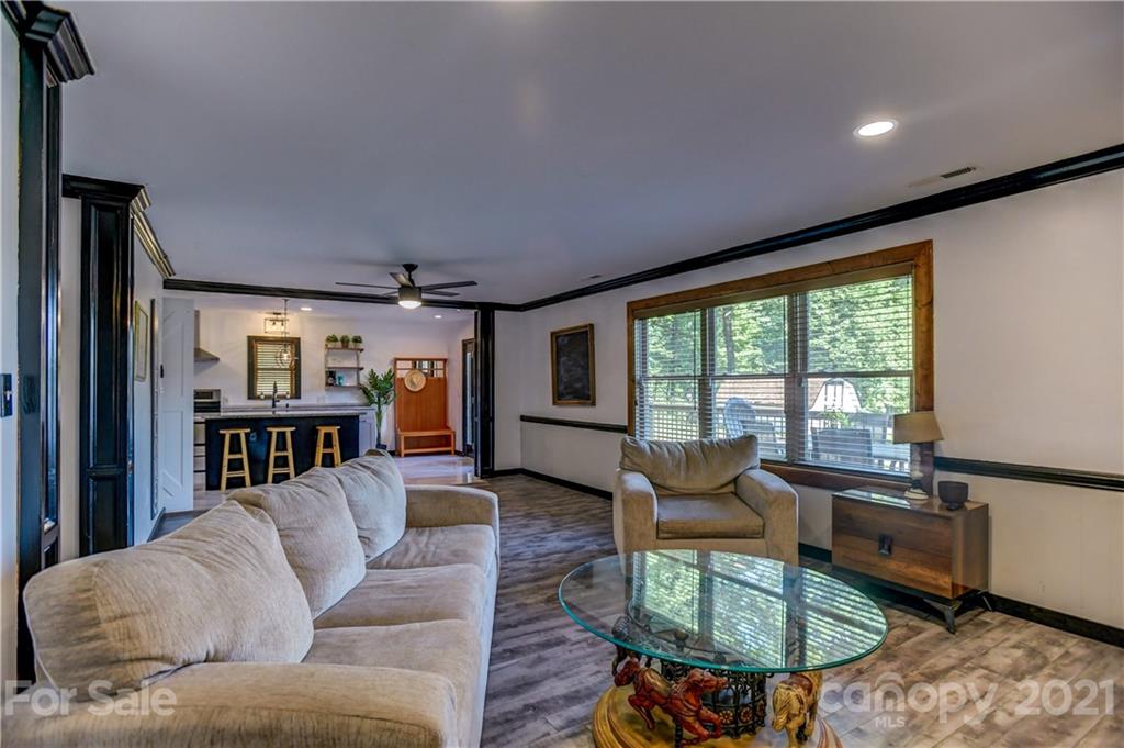 215 Shady Cove Road Troutman, NC 28166 - Photo 17 of 37 Gallery Image 17