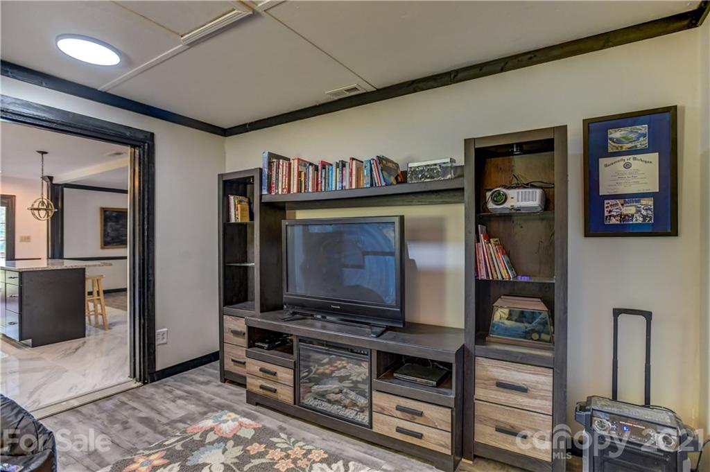 215 Shady Cove Road Troutman, NC 28166 - Photo 19 of 37 Gallery Image 19