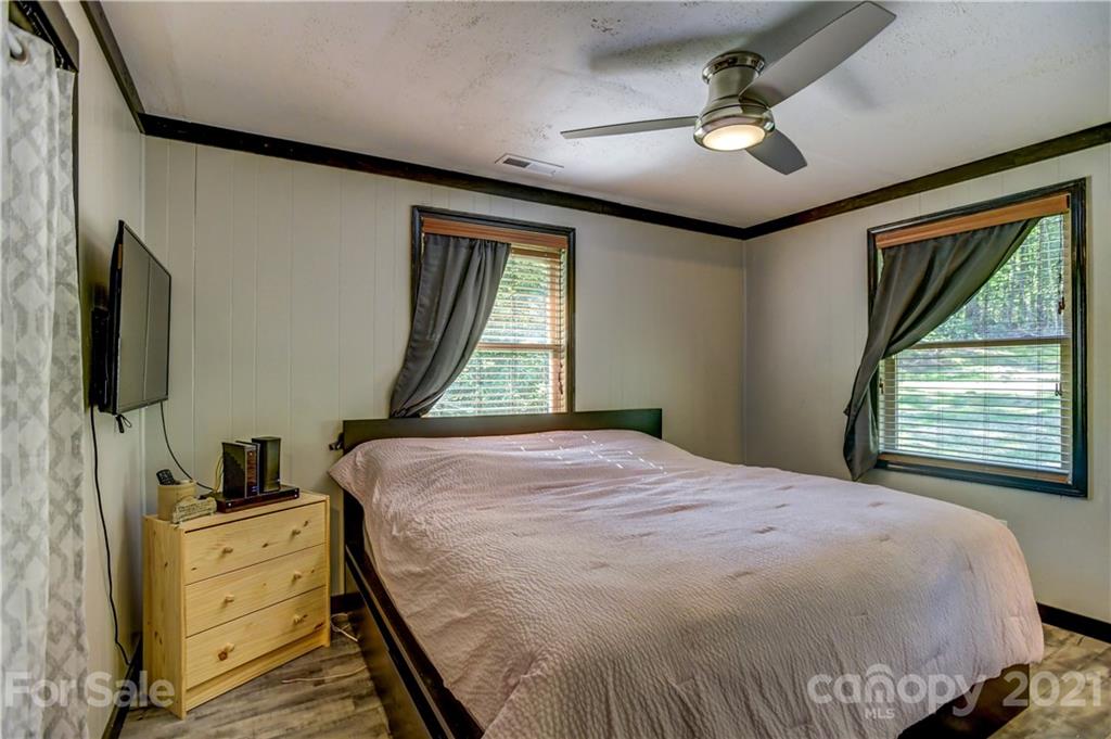 215 Shady Cove Road Troutman, NC 28166 - Photo 20 of 37 Gallery Image 20