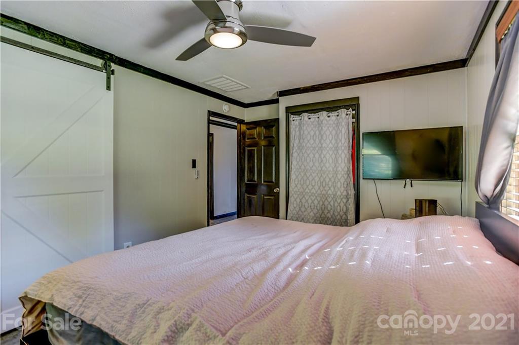 215 Shady Cove Road Troutman, NC 28166 - Photo 21 of 37 Gallery Image 21