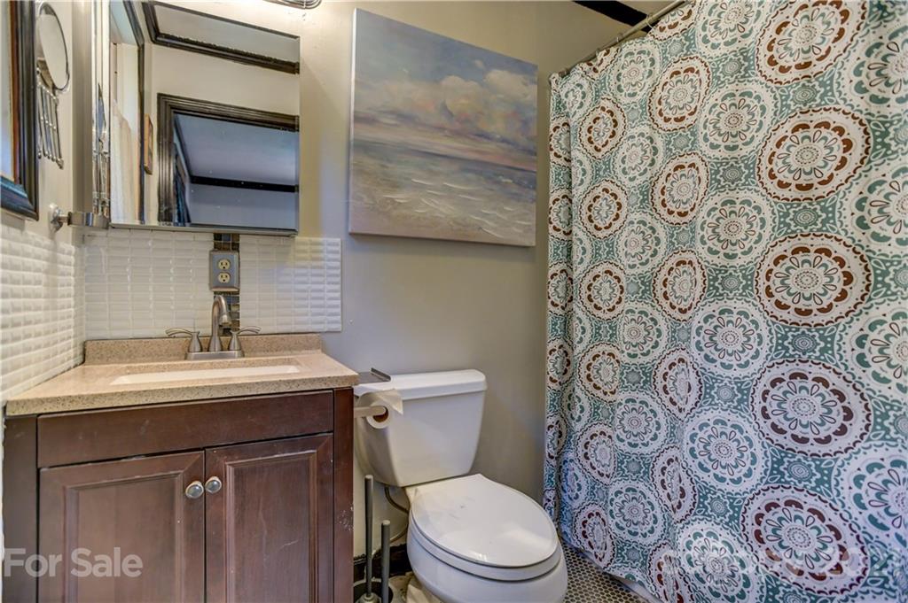 215 Shady Cove Road Troutman, NC 28166 - Photo 22 of 37 Gallery Image 22
