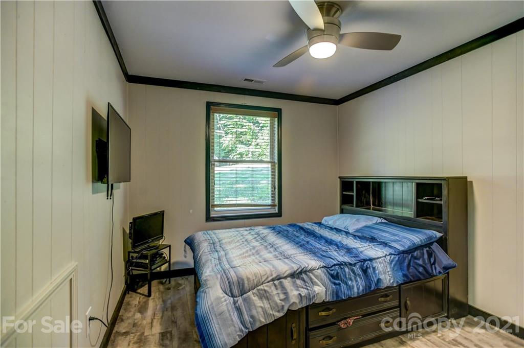 215 Shady Cove Road Troutman, NC 28166 - Photo 23 of 37 Gallery Image 23