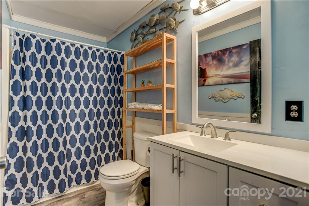 215 Shady Cove Road Troutman, NC 28166 - Photo 25 of 37 Gallery Image 25