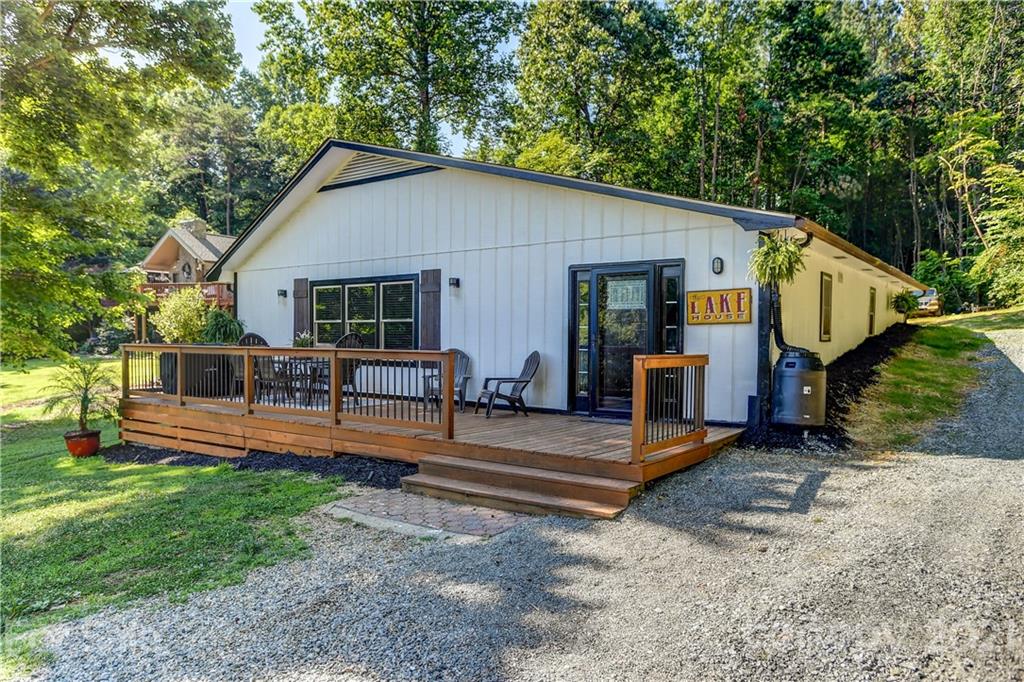 215 Shady Cove Road Troutman, NC 28166 - Photo 27 of 37 Gallery Image 27