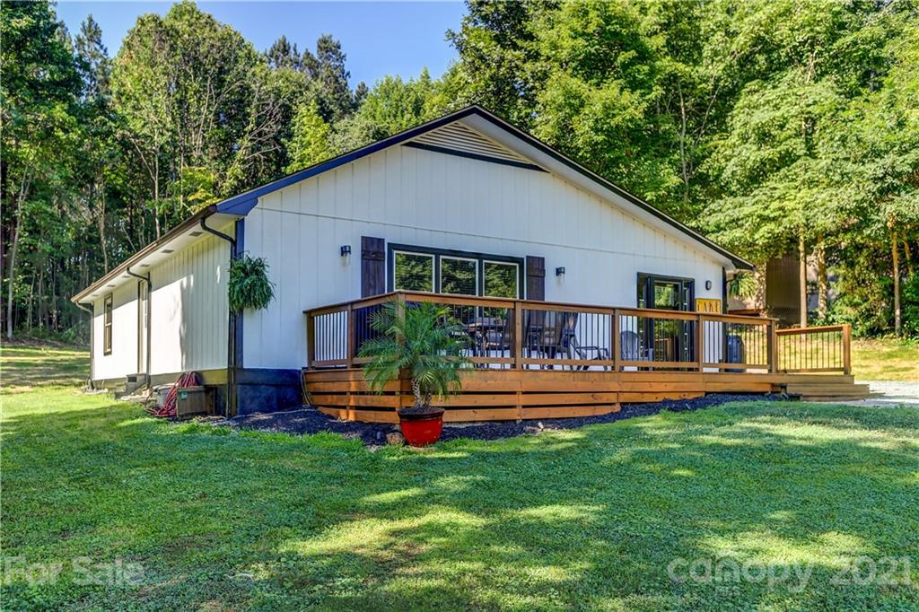 215 Shady Cove Road Troutman, NC 28166 - Photo 31 of 37 Gallery Image 31