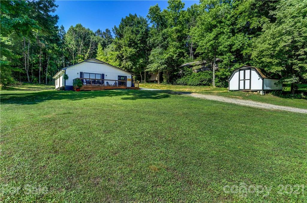 215 Shady Cove Road Troutman, NC 28166 - Photo 33 of 37 Gallery Image 33