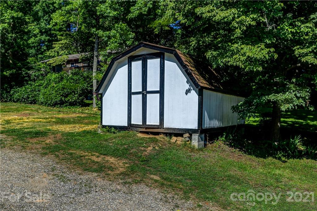 215 Shady Cove Road Troutman, NC 28166 - Photo 34 of 37 Gallery Image 34