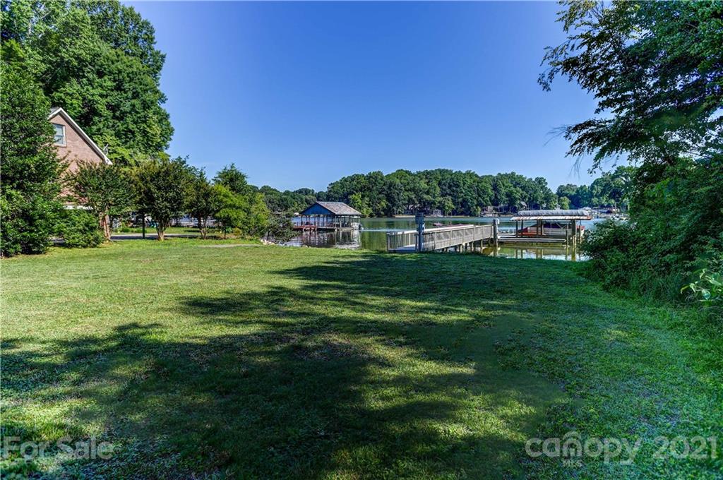 215 Shady Cove Road Troutman, NC 28166 - Photo 35 of 37 Gallery Image 35