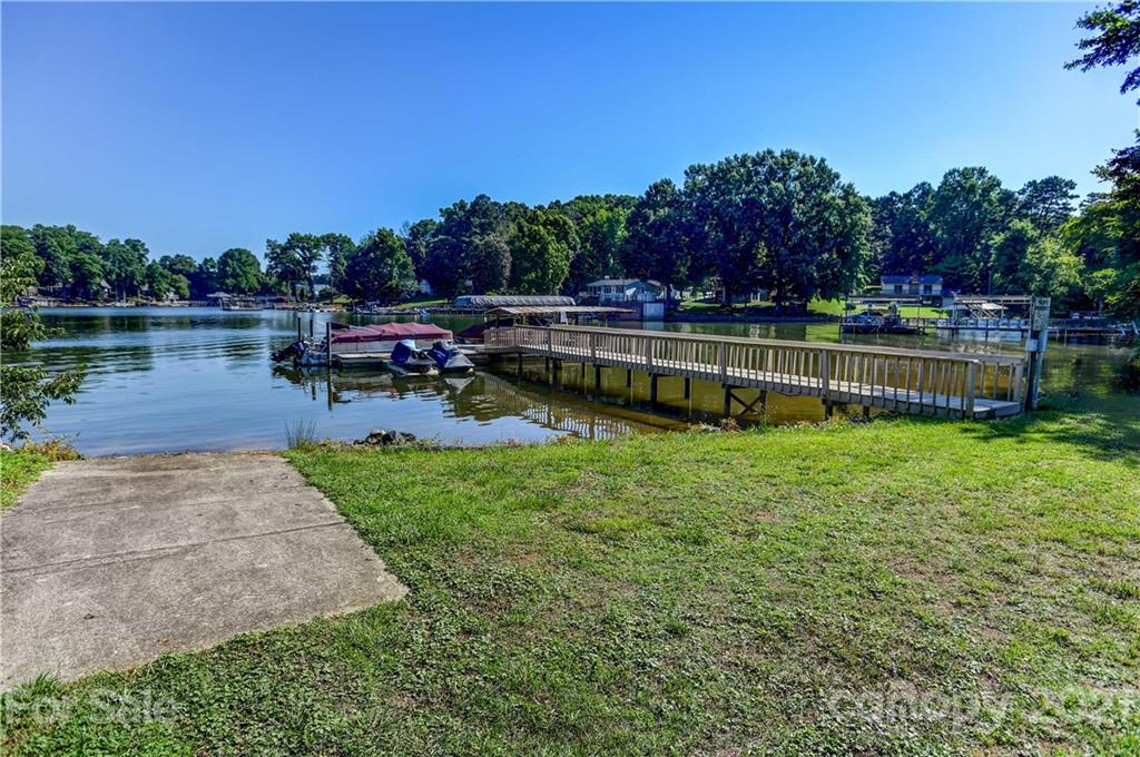 215 Shady Cove Road Troutman, NC 28166 - Photo 36 of 37 Gallery Image 36