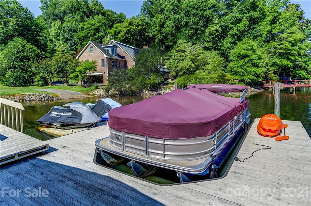 215 Shady Cove Road Troutman, NC 28166 - Photo 37 of 37 Gallery Image 37