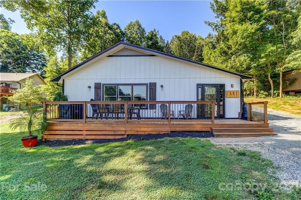 215 Shady Cove Road Troutman, NC 28166 - Photo 5 of 37 Gallery Image 5
