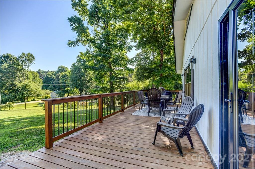 215 Shady Cove Road Troutman, NC 28166 - Photo 7 of 37 Gallery Image 7