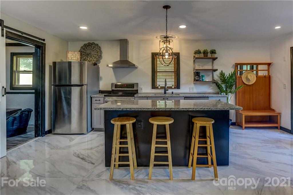 215 Shady Cove Road Troutman, NC 28166 - Photo 8 of 37 Gallery Image 8