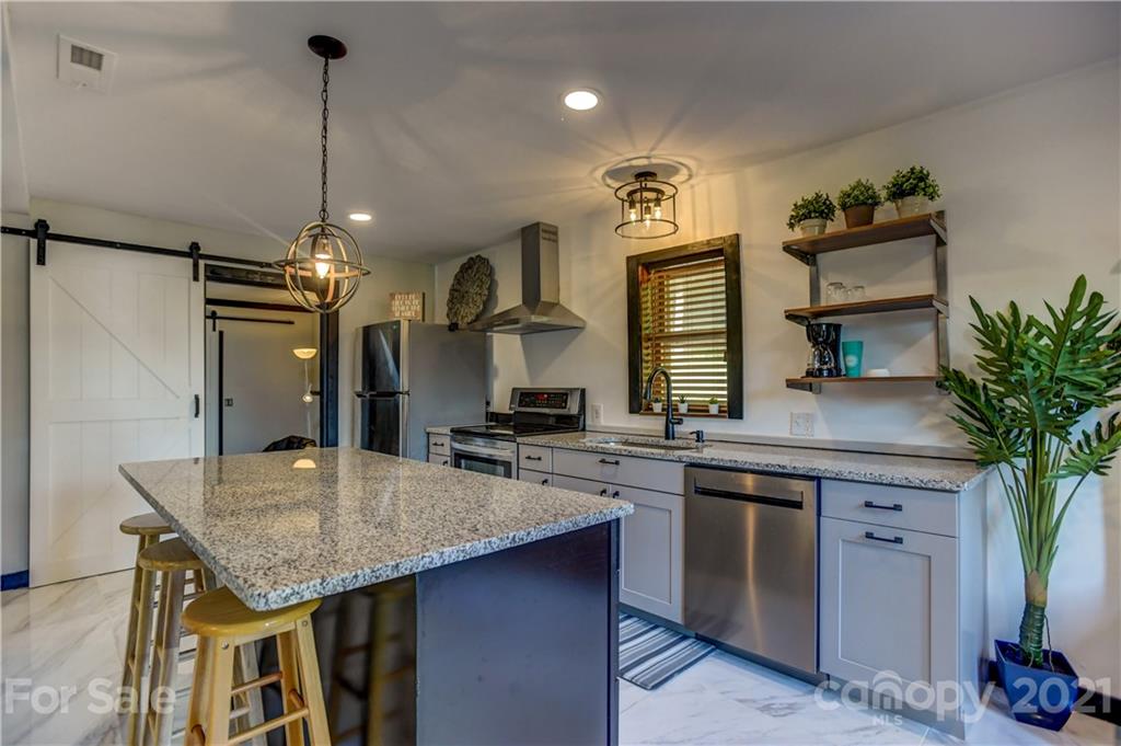 215 Shady Cove Road Troutman, NC 28166 - Photo 9 of 37 Gallery Image 9