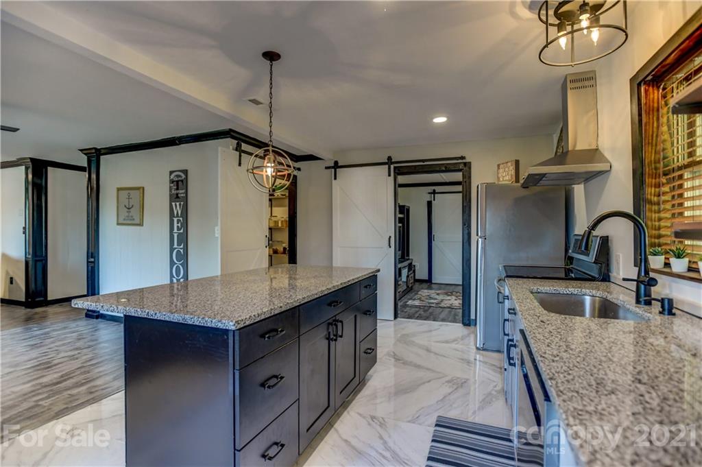 215 Shady Cove Road Troutman, NC 28166 - Photo 10 of 37 Gallery Image 10