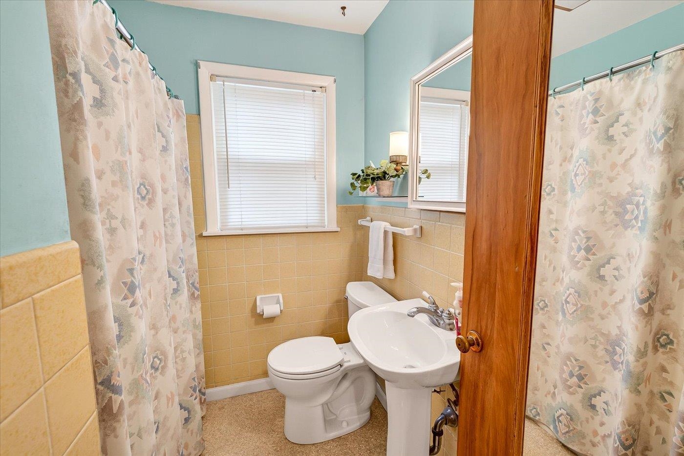 1917 Manley Street Madison, WI 53704 - Photo 26 of 33