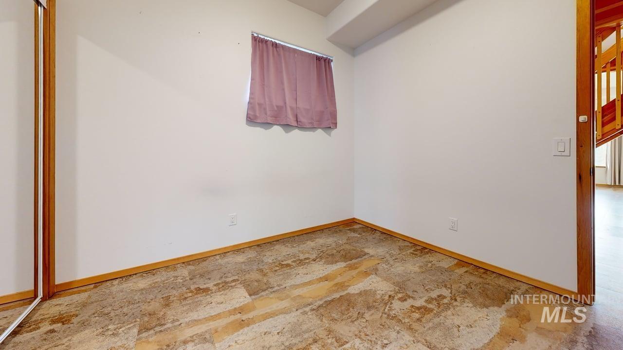 25277 Ridge Lane Juliaetta, ID 83535 - Photo 21 of 44