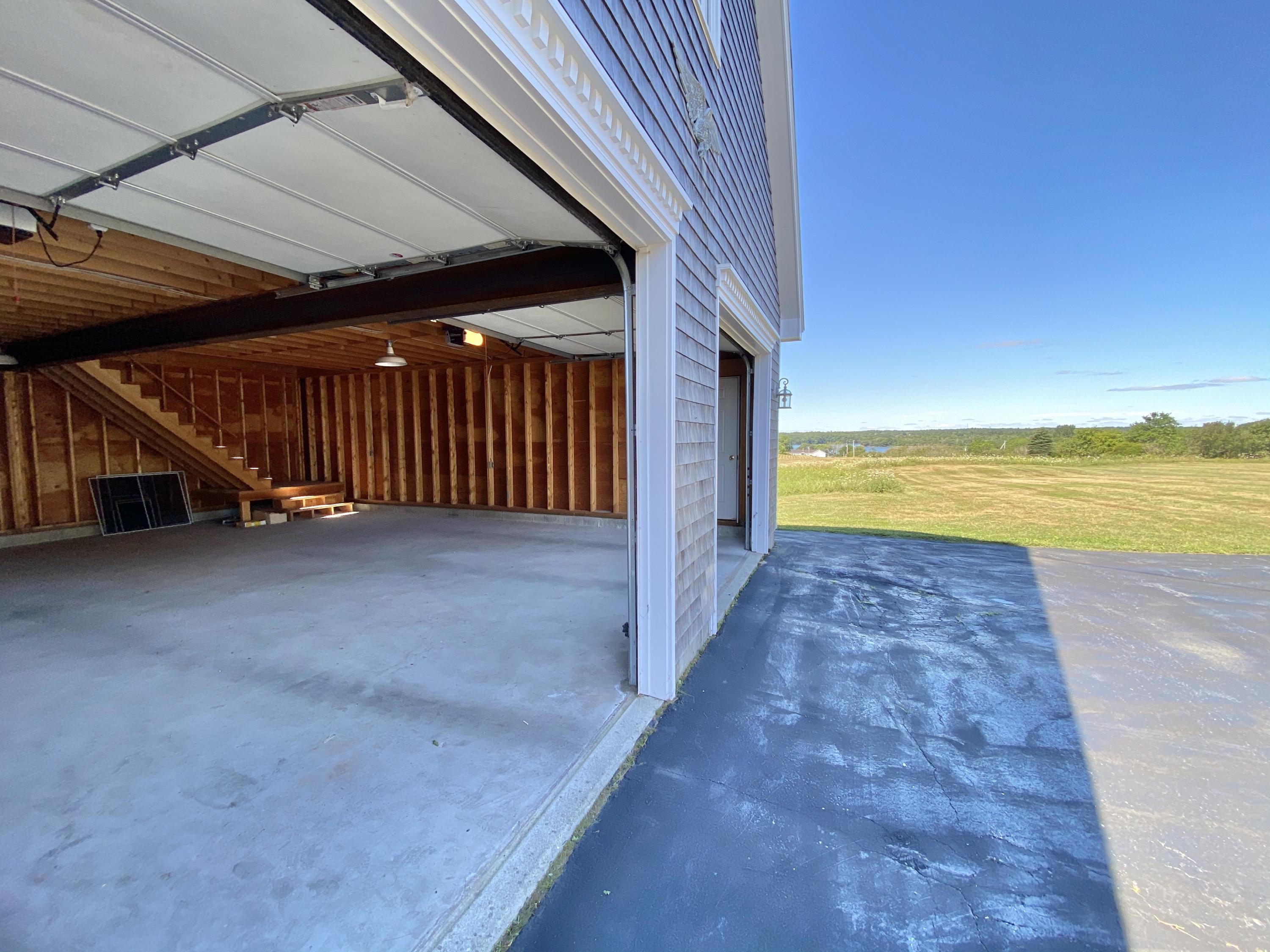 649 St George Road South Thomaston, ME 04858 - Photo 60 of 61 F4FCB40E-595D-439D-BCC6-22B60346004C