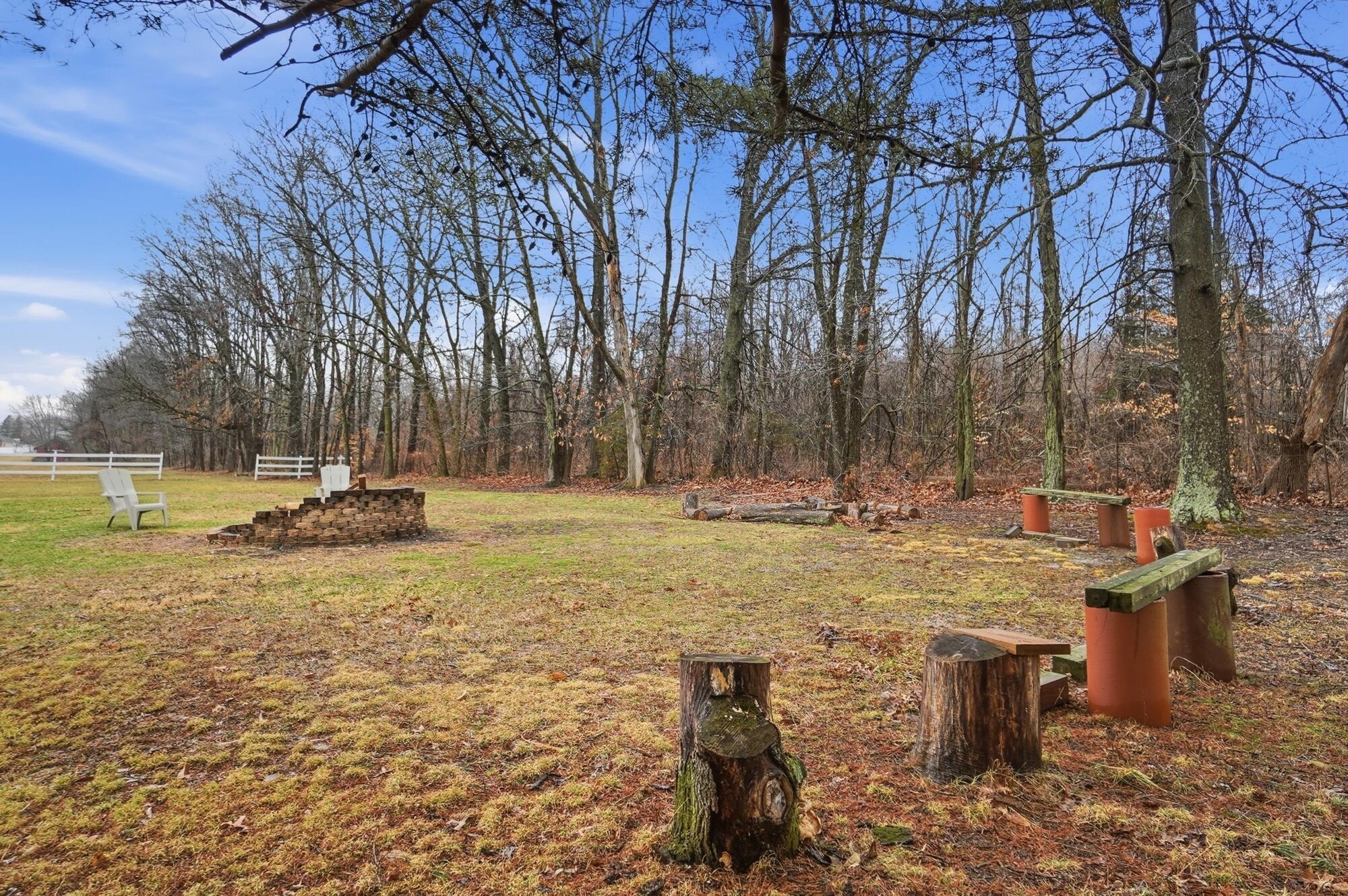 2270 Ginder Road Northwest Lancaster, OH 43130 - Photo 88 of 99