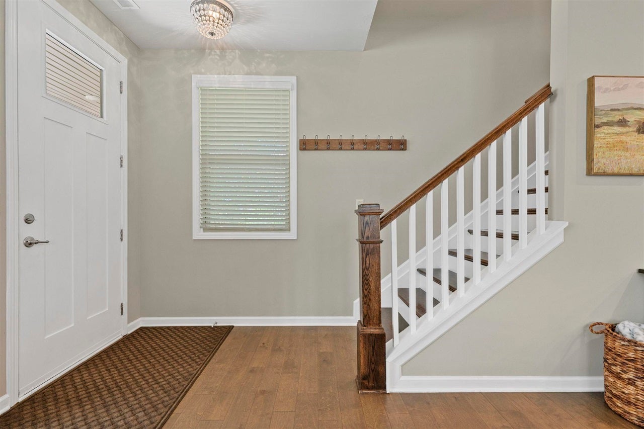 219 Manor Row Pleasant View, TN 37146 - Photo 10 of 32 Gallery Image 10