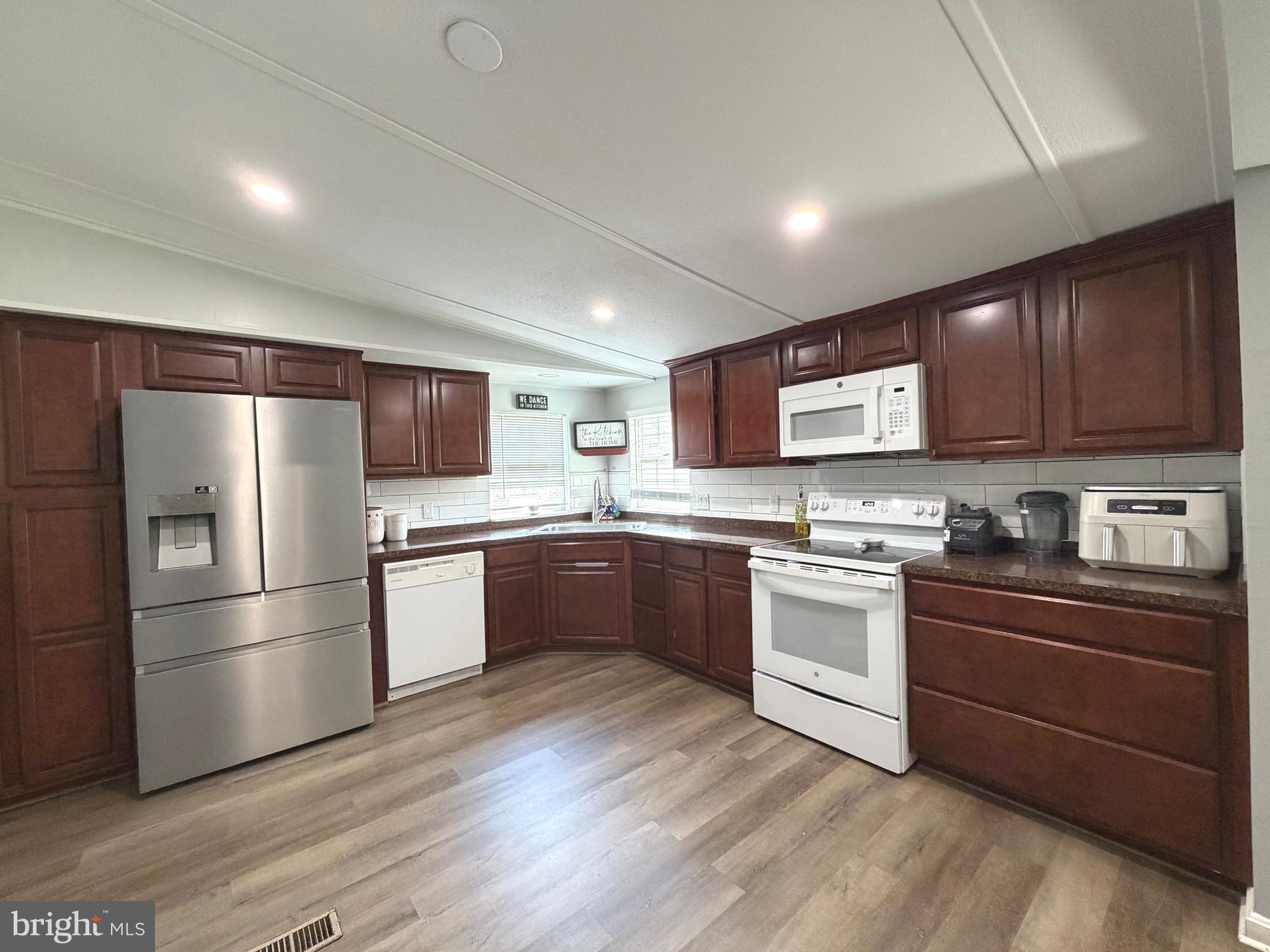 47680 Wheeler Road Lexington Park, MD 20653 - Photo 3 of 19 Gallery Image 3
